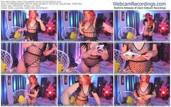 myfreecams-guestwifi-02-18-2023-03-02-41