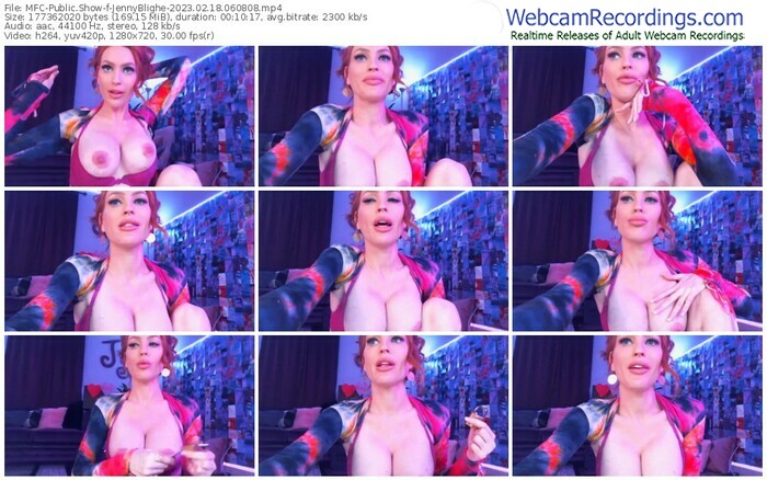 myfreecams-jennyblighe-02-18-2023-06-08-08
