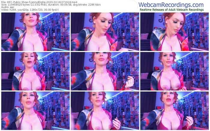 myfreecams-jennyblighe-02-18-2023-07-19-18