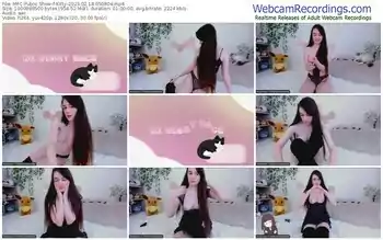 myfreecams-kitty-02-18-2023-05-08-04