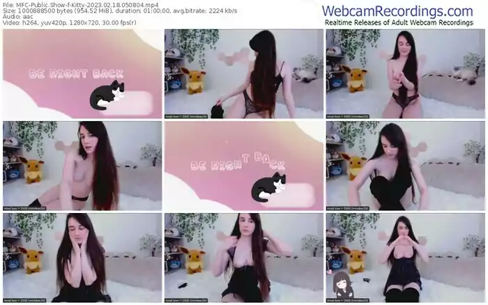 myfreecams-kitty-02-18-2023-05-08-04