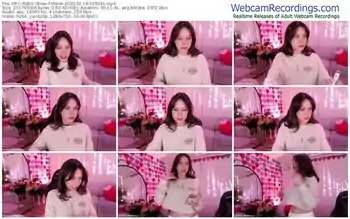 myfreecams-marie-02-18-2023-02-50-31