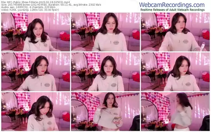 myfreecams-marie-02-18-2023-02-50-31