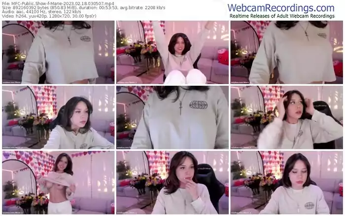 myfreecams-marie-02-18-2023-03-05-07
