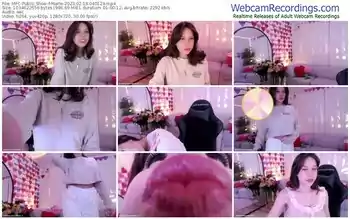 myfreecams-marie-02-18-2023-04-01-29