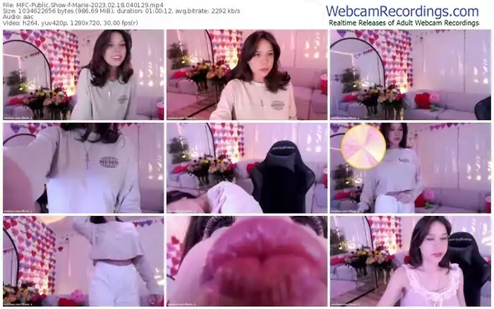 myfreecams-marie-02-18-2023-04-01-29