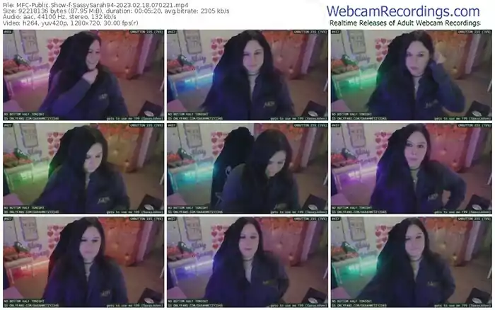 myfreecams-sassysarah94-02-18-2023-07-02-21
