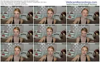 myfreecams-sensationowl_-02-18-2023-05-08-52