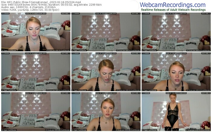 myfreecams-sensationowl_-02-18-2023-05-23-24