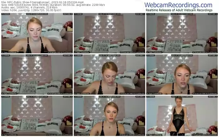 myfreecams-sensationowl_-02-18-2023-05-23-24