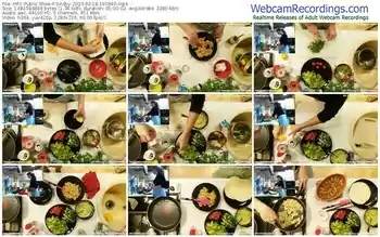 myfreecams-sindyy-02-18-2023-19-59-40