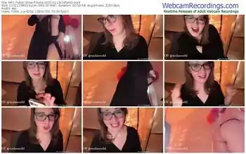 myfreecams-tesla-02-18-2023-04-54-42