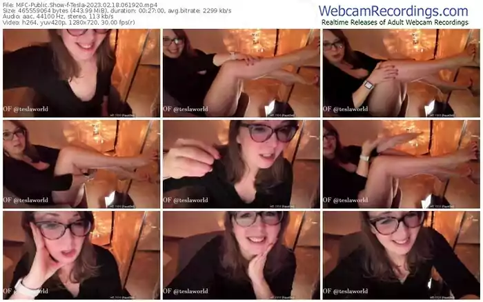 myfreecams-tesla-02-18-2023-06-19-20