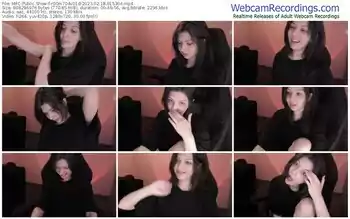 myfreecams-r00m704v01d-02-18-2023-01-53-04