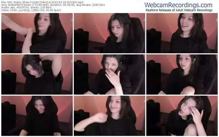 myfreecams-r00m704v01d-02-18-2023-01-53-04