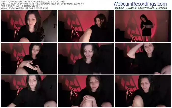 myfreecams-r00m704v01d-02-18-2023-07-19-17