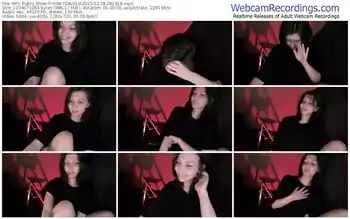 myfreecams-r00m704v01d-02-18-2023-08-19-18