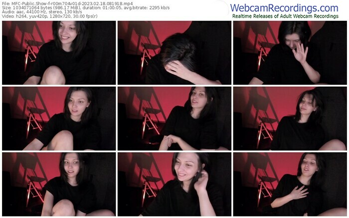 myfreecams-r00m704v01d-02-18-2023-08-19-18