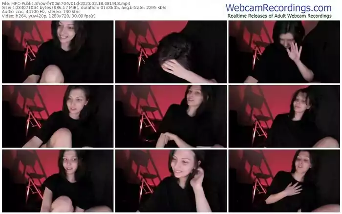 myfreecams-r00m704v01d-02-18-2023-08-19-18