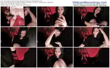 myfreecams-r00m704v01d-02-18-2023-09-19-18