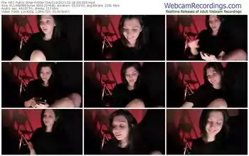 myfreecams-r00m704v01d-02-18-2023-10-19-20