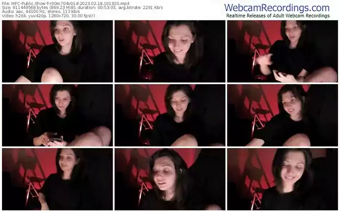 myfreecams-r00m704v01d-02-18-2023-10-19-20