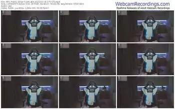 myfreecams-ssticate-02-18-2023-17-57-33