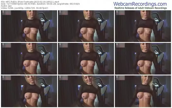 myfreecams-ssticate-02-18-2023-18-51-11