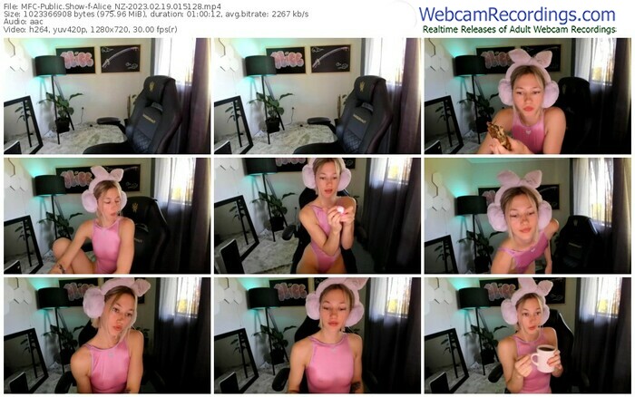 myfreecams-alice_nz-02-19-2023-01-51-28