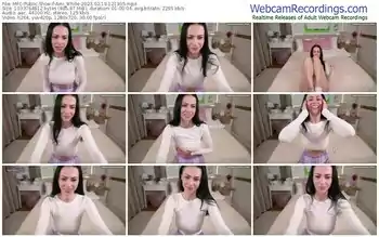 myfreecams-ami_white-02-19-2023-12-13-05