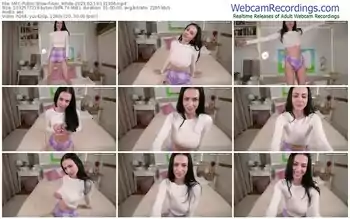 myfreecams-ami_white-02-19-2023-13-13-06