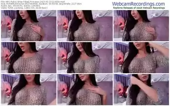 myfreecams-bad_princesss-02-19-2023-11-36-04