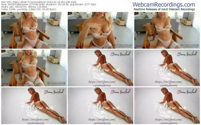 myfreecams-carolinaherer-02-19-2023-05-12-49