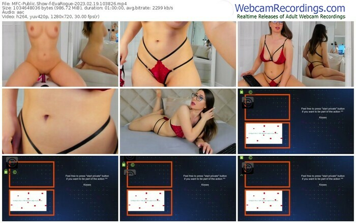 myfreecams-evarogue-02-19-2023-10-38-26