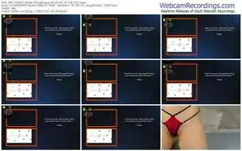 myfreecams-evarogue-02-19-2023-12-13-32