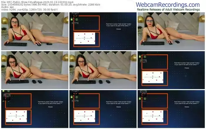 myfreecams-evarogue-02-19-2023-16-33-32