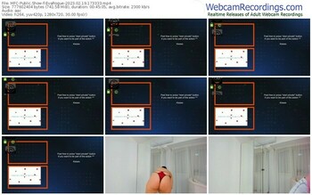 myfreecams-evarogue-02-19-2023-17-33-33