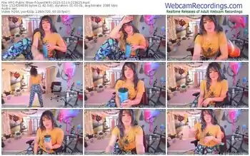 myfreecams-guestwifi-02-19-2023-22-38-25