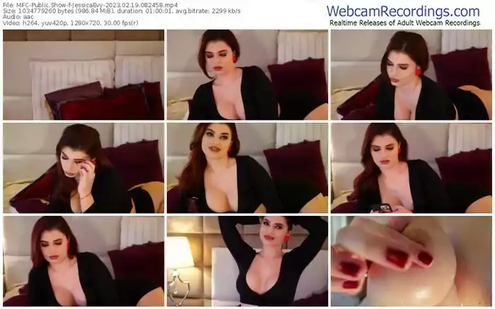myfreecams-jessicaevy-02-19-2023-08-24-58