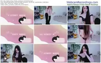 myfreecams-kitty-02-19-2023-06-39-54