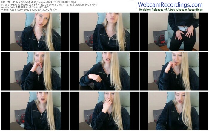 myfreecams-miss_sylvia-02-19-2023-18-28-12
