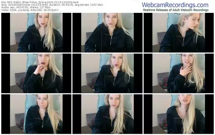myfreecams-miss_sylvia-02-19-2023-19-23-34
