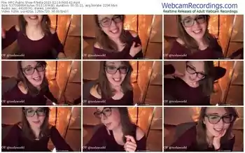 myfreecams-tesla-02-19-2023-06-01-42