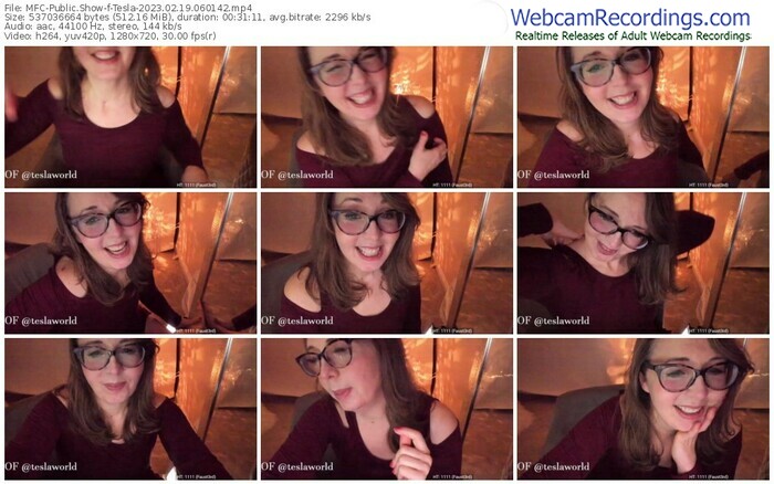 myfreecams-tesla-02-19-2023-06-01-42