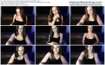 myfreecams-thenudeartist-02-19-2023-07-42-03