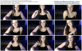 myfreecams-thenudeartist-02-19-2023-08-53-52