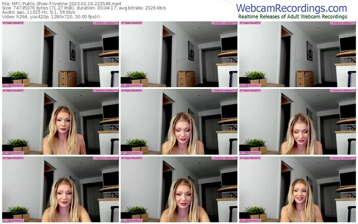 myfreecams-yveline-02-19-2023-22-35-49
