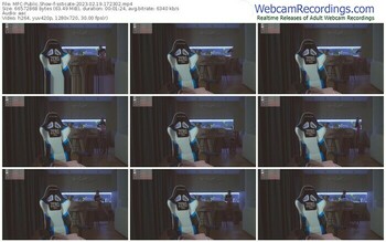 myfreecams-ssticate-02-19-2023-17-23-02