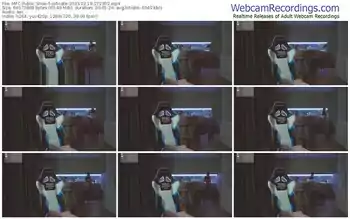 myfreecams-ssticate-02-19-2023-17-23-02