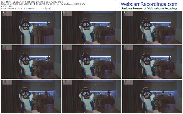 myfreecams-ssticate-02-19-2023-17-23-02